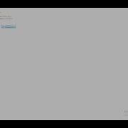 Brackets Editor S Shortcut
