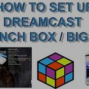 How To Set Up Dreamcast In Launchbox BigBox NullDC
