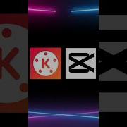 CAPCUT VS KineMaster Edit Versus Capcut Kinemaster App