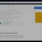 GCP Cloud Spanner Loading Data And Performing Backups GSP1049