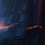 Breaking Benjamin Forget It Slowed And Reverb