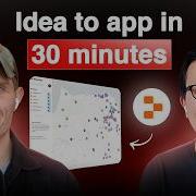 Complete Vibe Coding Tutorial Build A Full Stack App In 30 Min With AI Matt Palmer Replit