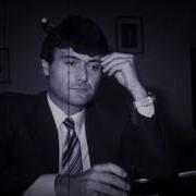 Ferdi Özbeğen Seni Terkedeceğim
