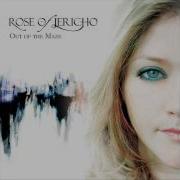 Rose Of Jericho Midnight Eyes