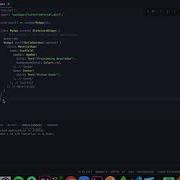 Flutter Tutorial For Beginners 11 Row And Column Widgets In Flutter Layouts In Flutter