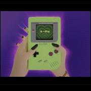 KILLBOY U ME OFFICIAL LYRIC VIDEO