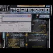 Dark Orbit Hack V 1 89 In 2011