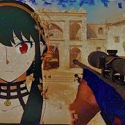 Baby Melo Requiem Official Video