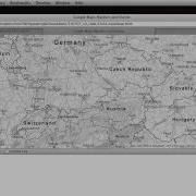 HTML5 Graphing And Data Visualization Chapter 10