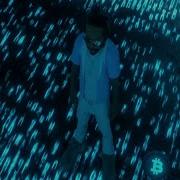 Money Man LLC Official Visualizer Ft Moneybagg Yo