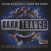 Dark Trance Part 2 CD1 From Techno Into Trance