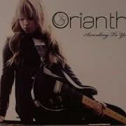 Orianthi According To You