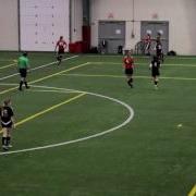 2016 02 AFFC Spire Game 2