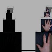 Image Pyramids OpenCV 3 4 With Python 3 Tutorial 23