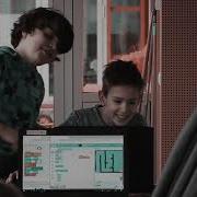 Coderdojo Promo Leusden ZeT TECHlab