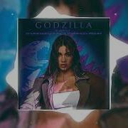Bearwolf GODZILLA Charonbabymusic X TheBlvcks REMIX