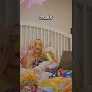 Kimler Böyle Shorts Gamzekarta Abone Ol