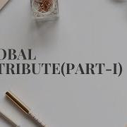 GLOBAL ATTRIBUTES OF HTML EXPLAINED ACCESSKEY CLASS ID CONTENTEDITABLE TAGS