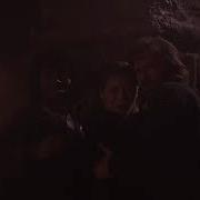Hellbound Chuck Norris Kills Satan S Emissary