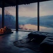 Deep Chill Music For Comfort And Stress Relief