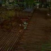 Cabal Speedhacker