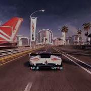First Multiplayer Wins Split Second Velocity