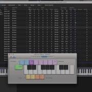 Logic Pro X Video Tutorial 54 EXS24 Sampler Tutorial PART 1 Sample Management And Automap