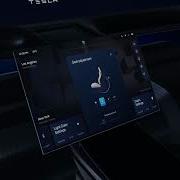 HMI Car Dashboard Cluster Design Animation