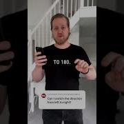 How To Create Responsive Textbox With Right Aligned Text Shorts