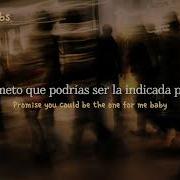 Evan Pak Yihao Xing Amnesia Sub Español