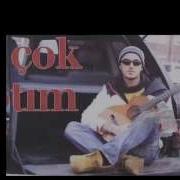 Gökhan Özen Benide Gör Yarabbim