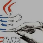 JAVA Oops Vs Procedural Programming