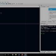 Happy Number Program In Python