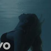DUORUSH Fade To Black Original Mix