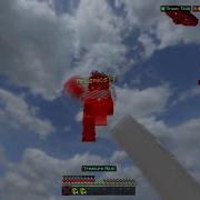 360 FPS Render Test Smooth