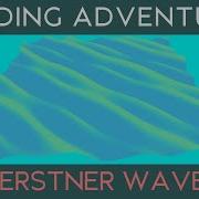 Coding Adventure Gerstner Waves