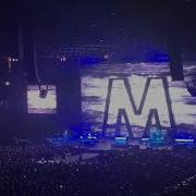 Depeche Mode Before We Drown Live Praha Prague 22 2 2024