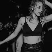 When The Kick Drum Becomes Your Heartbeat Berlin Underground Rave
