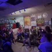 Fading Signal New Song At Schoolkids Records In Raleigh NC 8 19 23