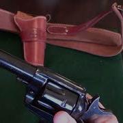 Cimarron Arms Pietta 1873 Frontier 45 Colt Revolver