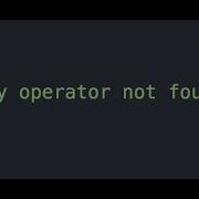 LLVM Tutorial 23 Codegen For Binary Operators