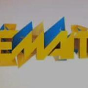 Lemaitre Strobes Part 2