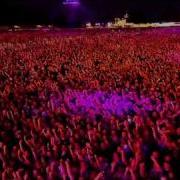 Robbie Williams She S The One Live At Knebworth