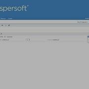 Jaspersoft Data To Visualization Tutorial