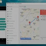 Flutter FutureBuilder StreamBuilder And Http Request