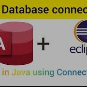 How To Connect MS Access Database And Eclipse Ide In Java
