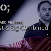 Rust Zig Combined Richard Feldman GOTO 2023