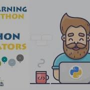 OPERATORS In Python Arithmetic Assignment Comparison Logical Bitwise Identity Membership