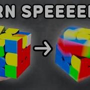 How To Turn FASTER Ft Matty Hiroto Русские субтитры