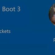 Spring Boot 3 WebSockets Intro And Test With Postman
